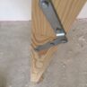 IMG-20240515-WA0066