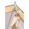 optistep-ole-60cm-x-120cm-wooden-loft-ladder-hatch-h-up-to-280cm-2