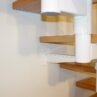 DSC00536 DSC00536