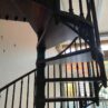 IMG-20231028-WA0012