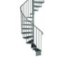 galvaniz-doner-merdiven galvaniz-doner-merdiven