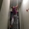 IMG-20240515-WA0082