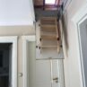 IMG-20240517-WA0010