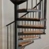 IMG-20231028-WA0028