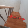6 6