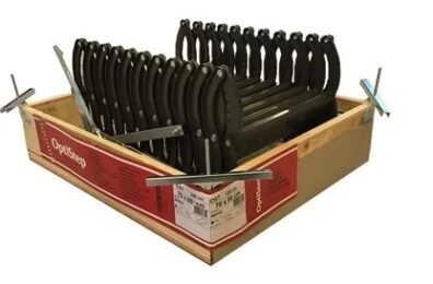 Özel ölçü çatı merdiveni yapılır mı?